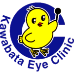 Kawabata Eye Clinic
