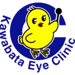 Kawabata Eye Clinic